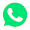 whatsapp PNG 1