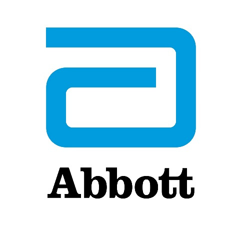 Abbot