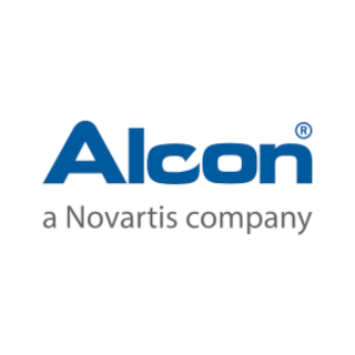 Alcon