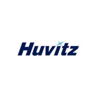 Huvitz