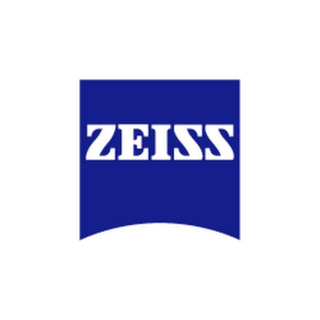 Zeiss